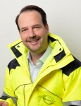 Bausachverständiger, Immobiliensachverständiger, Immobiliengutachter und Baugutachter  Ralph Niemann-Delius (REV) Gießen