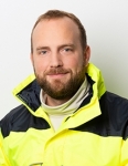 Bausachverständiger, Immobiliensachverständiger, Immobiliengutachter und Baugutachter  Daniel Hosper Gießen