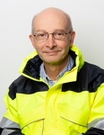 Bausachverständiger, Immobiliensachverständiger, Immobiliengutachter und Baugutachter Prof. Dr. Dipl.-Ing. Heiner Haass Gießen