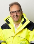 Bausachverständiger, Immobiliensachverständiger, Immobiliengutachter und Baugutachter  Marc Wolfram Gießen