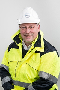 Bausachverständiger, Immobiliensachverständiger, Immobiliengutachter und Baugutachter  Andreas Henseler Gießen