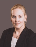 Bausachverständige, Immobiliensachverständige, Immobiliengutachterin und Baugutachterin  Katja Westphal Gießen