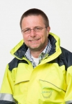 Bausachverständiger, Immobiliensachverständiger, Immobiliengutachter und Baugutachter  Frank Rosenthal Gießen