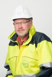 Bausachverständiger, Immobiliensachverständiger, Immobiliengutachter und Baugutachter Dipl.-Ing. (FH) Bernd Hofmann Gießen