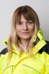 Bausachverständige, Immobiliensachverständige, Immobiliengutachterin und Baugutachterin  Sabine Lapöhn Gießen