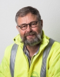 Bausachverständiger, Immobiliensachverständiger, Immobiliengutachter und Baugutachter  Harald Johann Küsters Gießen