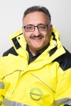Bausachverständiger, Immobiliensachverständiger, Immobiliengutachter und Baugutachter  Taher Mustafa Gießen